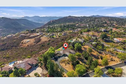 2167 Collomia, Alpine, CA 91901 - Photo 49