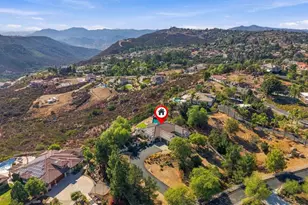 2167 Collomia, Alpine, CA 91901 - Photo 49