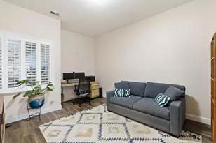2167 Collomia, Alpine, CA 91901 - Photo 25