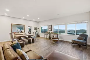 2167 Collomia, Alpine, CA 91901 - Photo 9