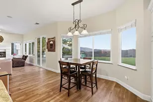 2167 Collomia, Alpine, CA 91901 - Photo 11