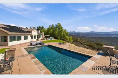 2167 Collomia, Alpine, CA 91901 - Photo 33