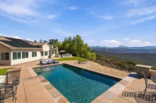 2167 Collomia, Alpine, CA 91901 - Photo 33