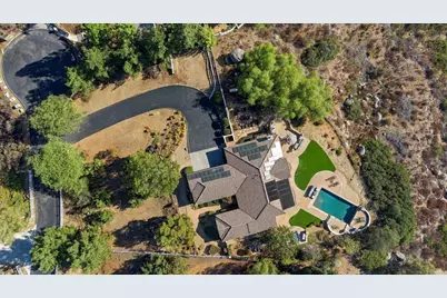2167 Collomia, Alpine, CA 91901 - Photo 47