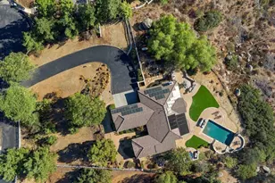 2167 Collomia, Alpine, CA 91901 - Photo 47