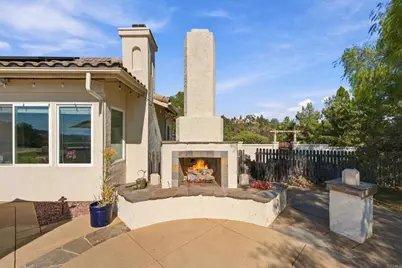 2167 Collomia, Alpine, CA 91901 - Photo 45