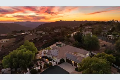 2167 Collomia, Alpine, CA 91901 - Photo 51