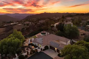 2167 Collomia, Alpine, CA 91901 - Photo 51