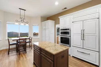 2167 Collomia, Alpine, CA 91901 - Photo 15