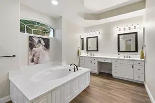 2167 Collomia, Alpine, CA 91901 - Photo 21