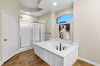 2167 Collomia, Alpine, CA 91901 - Photo 29