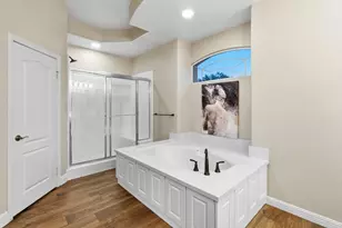 2167 Collomia, Alpine, CA 91901 - Photo 29