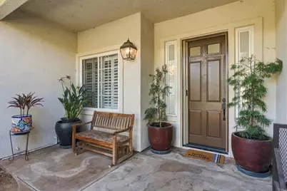2167 Collomia, Alpine, CA 91901 - Photo 5