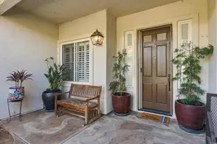 2167 Collomia, Alpine, CA 91901 - Photo 5