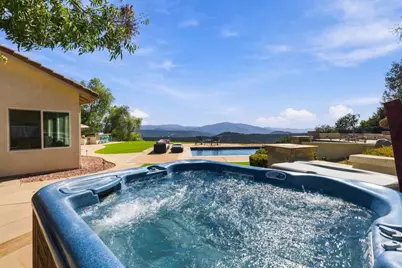 2167 Collomia, Alpine, CA 91901 - Photo 31