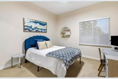 2167 Collomia, Alpine, CA 91901 - Photo 27