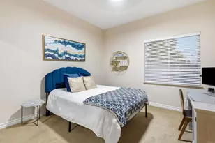 2167 Collomia, Alpine, CA 91901 - Photo 27