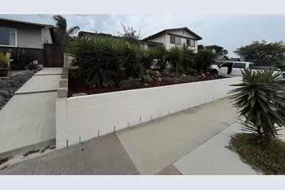 4081 Mira Costa Street, Oceanside, CA 92056 - Photo 1