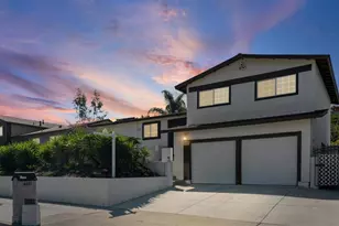 4081 Mira Costa St, Oceanside, CA 92056 - Photo 1