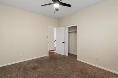 4428 W Pinsapo Drive, Fresno, CA 93722 - Photo 13