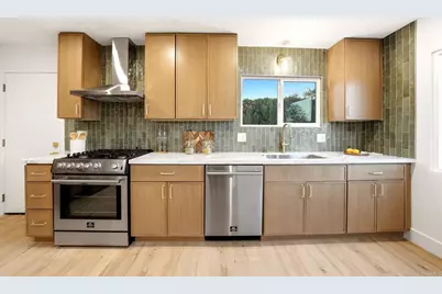 4592 Contour Blvd, San Diego, CA 92115 - Photo 3