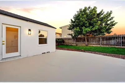 4592 Contour Blvd, San Diego, CA 92115 - Photo 27