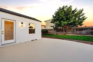 4592 Contour Blvd, San Diego, CA 92115 - Photo 27