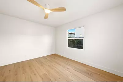 4592 Contour Blvd, San Diego, CA 92115 - Photo 19