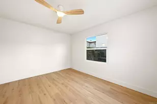 4592 Contour Blvd, San Diego, CA 92115 - Photo 19