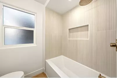 4592 Contour Blvd, San Diego, CA 92115 - Photo 15