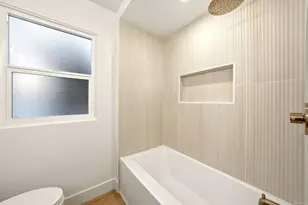4592 Contour Blvd, San Diego, CA 92115 - Photo 15