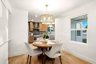 4592 Contour Blvd, San Diego, CA 92115 - Photo 7