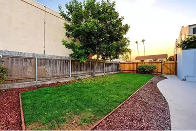 4592 Contour Blvd, San Diego, CA 92115 - Photo 25