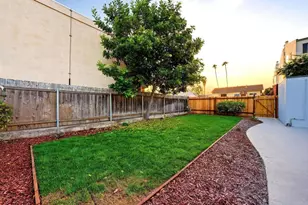4592 Contour Blvd, San Diego, CA 92115 - Photo 25