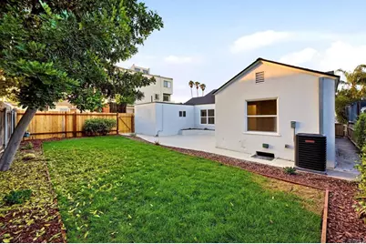 4592 Contour Blvd, San Diego, CA 92115 - Photo 23