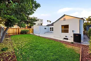 4592 Contour Blvd, San Diego, CA 92115 - Photo 23