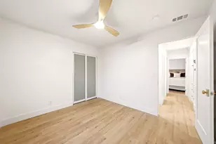 4592 Contour Blvd, San Diego, CA 92115 - Photo 17