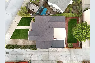 4592 Contour Blvd, San Diego, CA 92115 - Photo 29