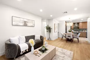 4592 Contour Blvd, San Diego, CA 92115 - Photo 9