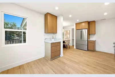 4592 Contour Blvd, San Diego, CA 92115 - Photo 5