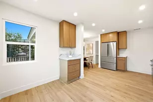 4592 Contour Blvd, San Diego, CA 92115 - Photo 5