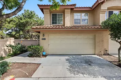 971 Somerset Ct #F, Chula Vista, CA 91915 - Photo 35