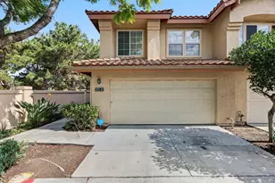 971 Somerset Ct, Chula Vista, CA 91915 - Photo 35