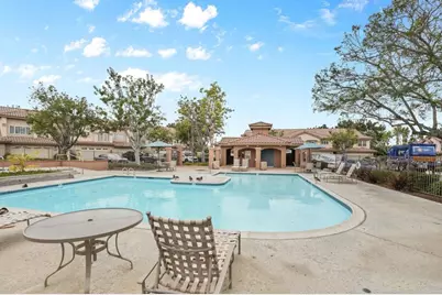 971 Somerset Ct #F, Chula Vista, CA 91915 - Photo 41