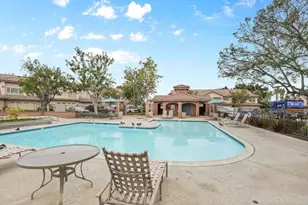 971 Somerset Ct, Chula Vista, CA 91915 - Photo 41