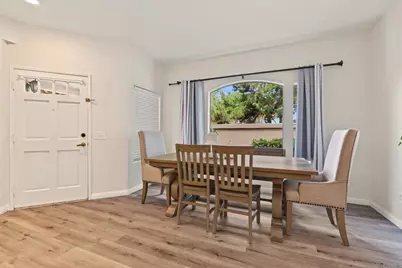 971 Somerset Ct #F, Chula Vista, CA 91915 - Photo 7
