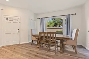 971 Somerset Ct, Chula Vista, CA 91915 - Photo 7
