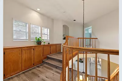 971 Somerset Ct #F, Chula Vista, CA 91915 - Photo 11