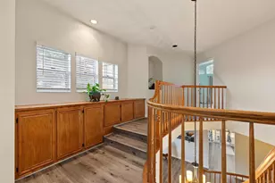 971 Somerset Ct, Chula Vista, CA 91915 - Photo 11