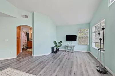 971 Somerset Ct #F, Chula Vista, CA 91915 - Photo 15